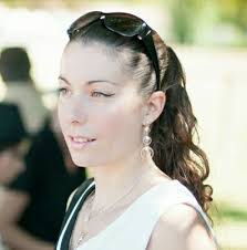 Les créations d'Audrey