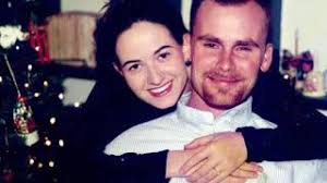 Shane Edward Harvey Obituary December 28, 2019