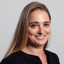 Puma Energy Foundation: Our Leadership