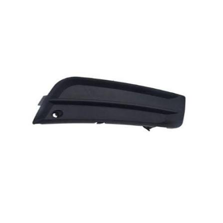 cache Antibrouillard CHEVROLET Cruze 1 Gauche 2009-2015
