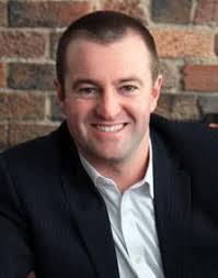 Ethan Group's Competitors, Revenue, Number of Employees, Funding,  Acquisitions & News