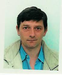 Daniel VILAIN, 65 ans (TOURS EN VIMEU, COULOGNE, STETTEN)