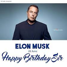 Elon musk is the ceo of tesla motors and spacex. E5qi1qo Bm6xm