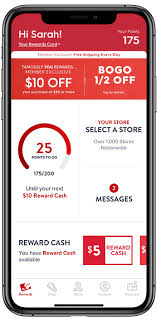 We did not find results for: Famously You Rewards Loyalty Program Famous Footwear