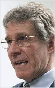 Historian decodes 'Da Vinci'