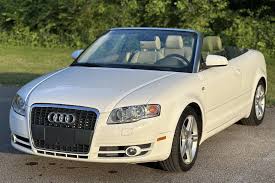 Image result for Ibis White 2008 A4