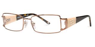 Versace Ve 1163b Fashion Eye Glasses Eyewear Shop Eyewear Fashion
