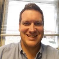 Austin Anderson Email & Phone Number