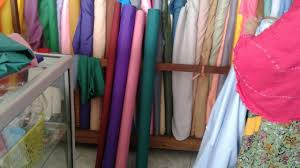 Sung yongmi (teman ku) yang udah bersedia membelikan penggaris. Toko Lambang Jaya Sidoarjo East Java Indonesia Local Business Facebook