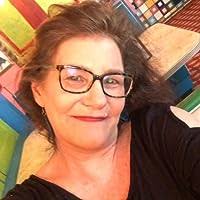 Witness in Philadelphia (Southern Literary Studies) by Florence Mars