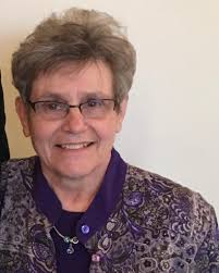 Jean K McNutt Obituary December 31, 2023