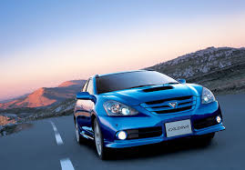 道模型 車・バイク プラモデル ミニ四駆 プラモデル 工具・塗料・材料 工具 塗料 材料 キャラクターグッズ コレクショントイ,食玩 ファッション メンズファッ. ã‚«ãƒ«ãƒ‡ã‚£ãƒŠgt Fourã¯ ã‚²ãƒ¼ãƒˆã‚'é–‹ã'ã‚‹ã¨æ‰‹ãŒæ±šã‚Œã‚‹ ã«æ³¨æ„ ä¸­å¤è»Šè²·ã†ãªã‚‰ã‚³ã‚³ã«æ³¨æ„
