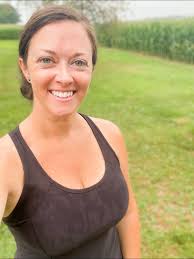 Back 40 Custom Woodworking