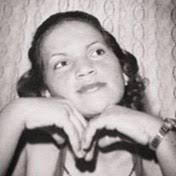 Echavarria Family Obituaries