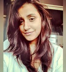 When you make love, it's an expression of love'