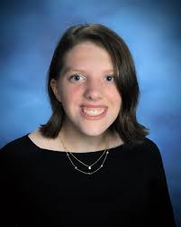 Avondale School District