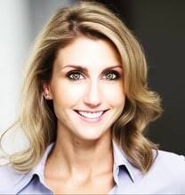 Real Estate Agents in 06091