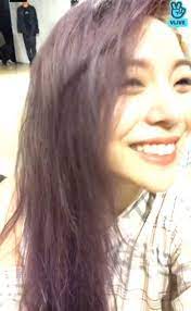 The caption shares the details of the recipe, and the video shows ailee eating the dish in the most appetizing way. Aileeonline Twitter Search