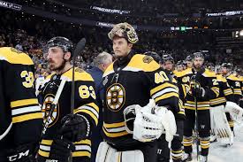 Get the latest boston bruins news, scores, stats, standings, rumors and more from nesn.com, your home for all things nhl. Boston Bruins 3 Players Who Disappeared In Stanley Cup Finals