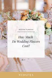 Pin On Wedding Budget