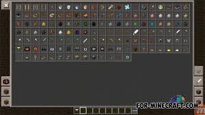 Aug 12, 2021 · naruto shippuden mod/addon pe 1.17+. Naruto Mod For Minecraft Pe 1 0 0 1 0 2 0 17 0