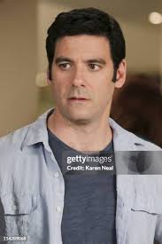 35 Ron Mather Stock Photos, High-Res Pictures, and Images