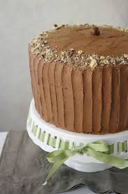 Layer Cake Maltesers Et Chocolat Recette Idee Gateau Gateau A Etage Gateau Malteser