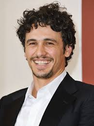 We did not find results for: James Franco To Play Photographer Robert Mapplethorpe In Tribeca Backed Project The Hollywood Reporter