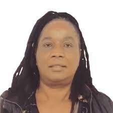 Kiara Maddox's Instagram, Twitter & Facebook