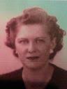 Helen Rea Family History & Historical Records