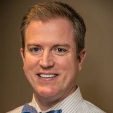 Dr. Benjamin Finch Jr, DO