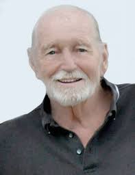 Obituary information for Thomas Wayne Garretson