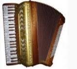 Kendang atau gendang salah satu fungsi utamanya mengatur irama. 50 Nama Alat Musik Tradisional Indonesia Beserta Daerah Asalnya Ilmuseni Com