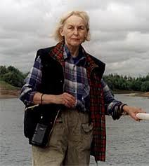 Утяшева наиля рамильевна родина елена алексеевна зверева светлана александровна пушкарева марина анатольевна короткова мария владимировна болдырева ольга валерьевна. Ushla Iz Zhizni Izvestnyj Arheolog Yakutii Svetlana Fedoseeva