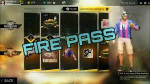 To earn elite pass badges and claim the rewards in garena free fire, players have to purchase the pass to unlock a series of missions. Free Fire First Season Badge Update Free Fire 2020