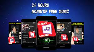 ★ hit musik terbaru dengan suara berkualitas tinggi untuk mendengarkan offline. Planet Lagu Mp3 Gratis For Android Apk Download