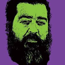 joseoleas' collection