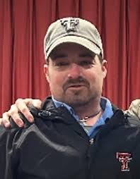 Adam M. Cargile Obituary