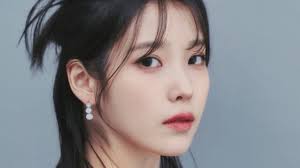 아이유, 악플러 180명 고소! “중학교 동창도 포함…봐주기 없다”