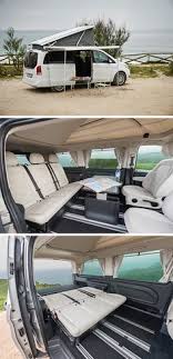 23 Mercedes Kombi Ideas Mercedes Mercedes Benz Benz