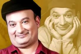حال بازیگر مشهور وخیم شد/ مردم دعا کنند