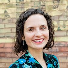 The First Five to Seven Years: The tale of one woman's search, the world  over, for her highest and best use: Kempf, Emily: 9798988177302:  Amazon.com: Books