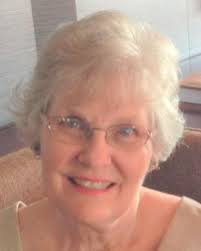 Susan Stroka Obituary (2020)