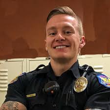 Blake Justin Newman Obituary (1994