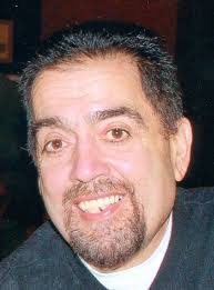 Michael Sirico's Instagram, Twitter & Facebook