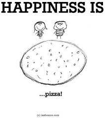 Fairytale Farmer Shop Redbubble Pizza Quotes Cute Happy Quotes Happy