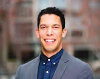 Berkeley Haas magazine summer 2022