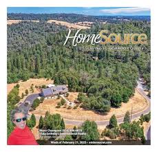 SOURCE 2017 by Cleveland Jewish Publication Company