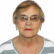 Вера Петрова: «Самое важное для депутата