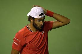Start date sunday at 9:51 am. Matteo Berrettini Beats Stefanos Tsitsipas In Sudden Death To Claim The Ultimate Tennis Showdown Title Ubitennis